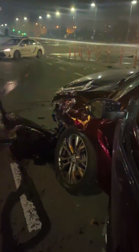   ’       :    . ³  dqxikeidqxidqrant