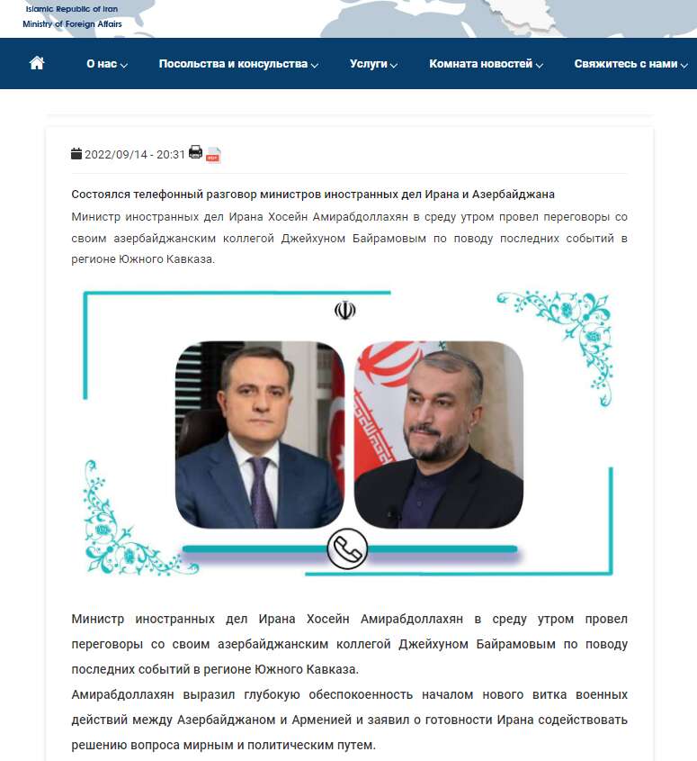   -    ³   dqxikeidqxidqrant