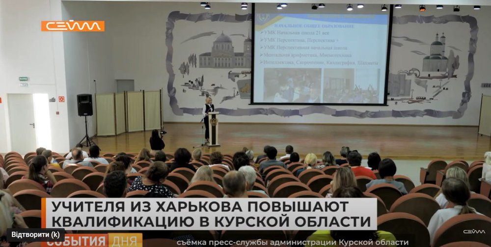   2022-09-13 183443.jpg