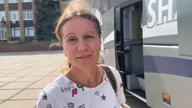   2022-09-14 142832.jpg