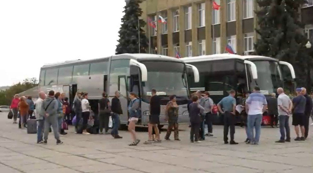 Знімок екрана 2022-09-13 182659.jpg dqxikeidqxidqrant