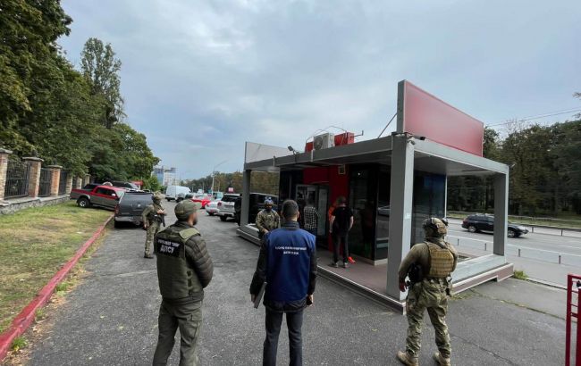        :      dqxikeidqxidqrant