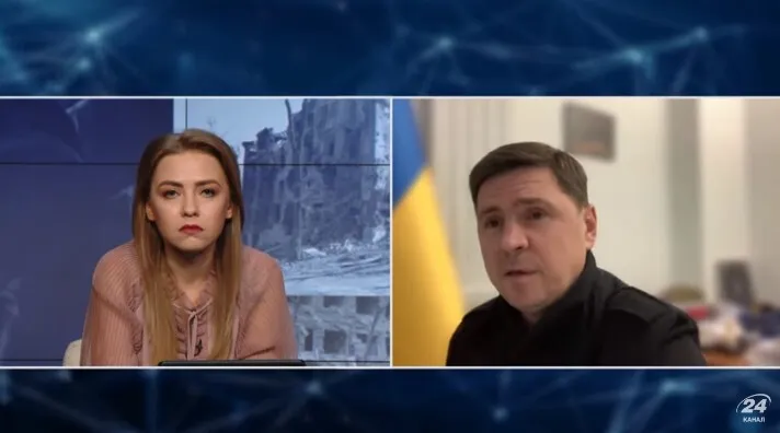 В Офісі президента назвали винуватця ДТП з авто Зеленського: був під стимуляторами. Відео dqxikeidqxidqrant