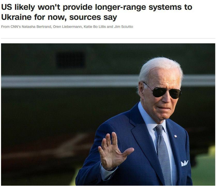 CNN   ,           dqxikeidqxiqqdant