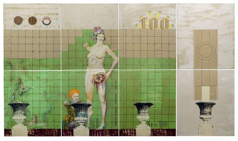 Олег Тистол, dqxikeidqxidqrant