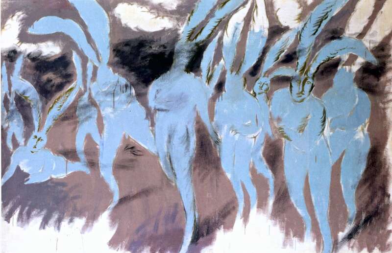 Олег Голосий,