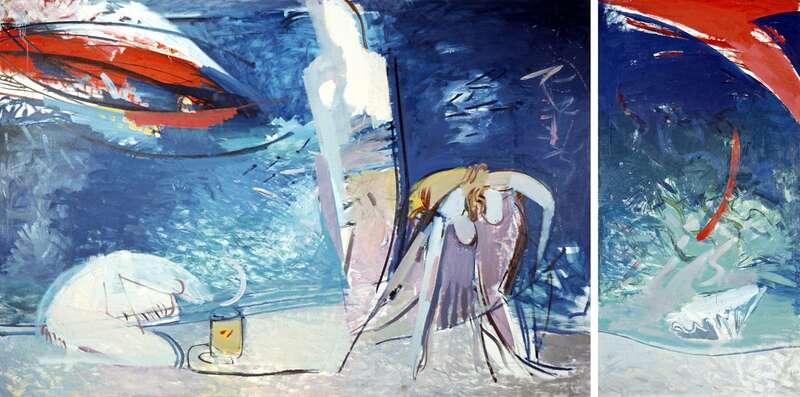 Василь Рябченко,