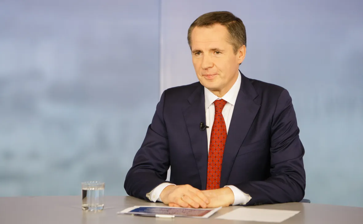 Вячеслав Гладков dqxikeidqxidqrant