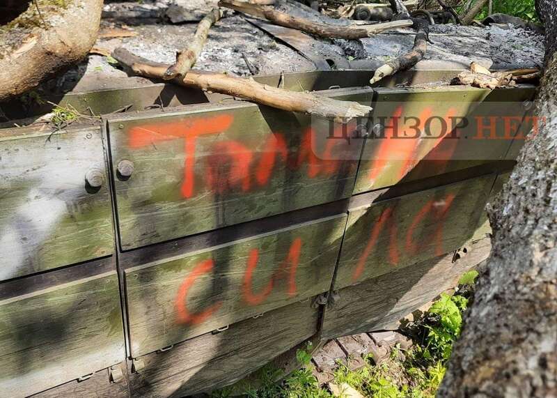 ϳ   -723 dqxikeidqxidqrant