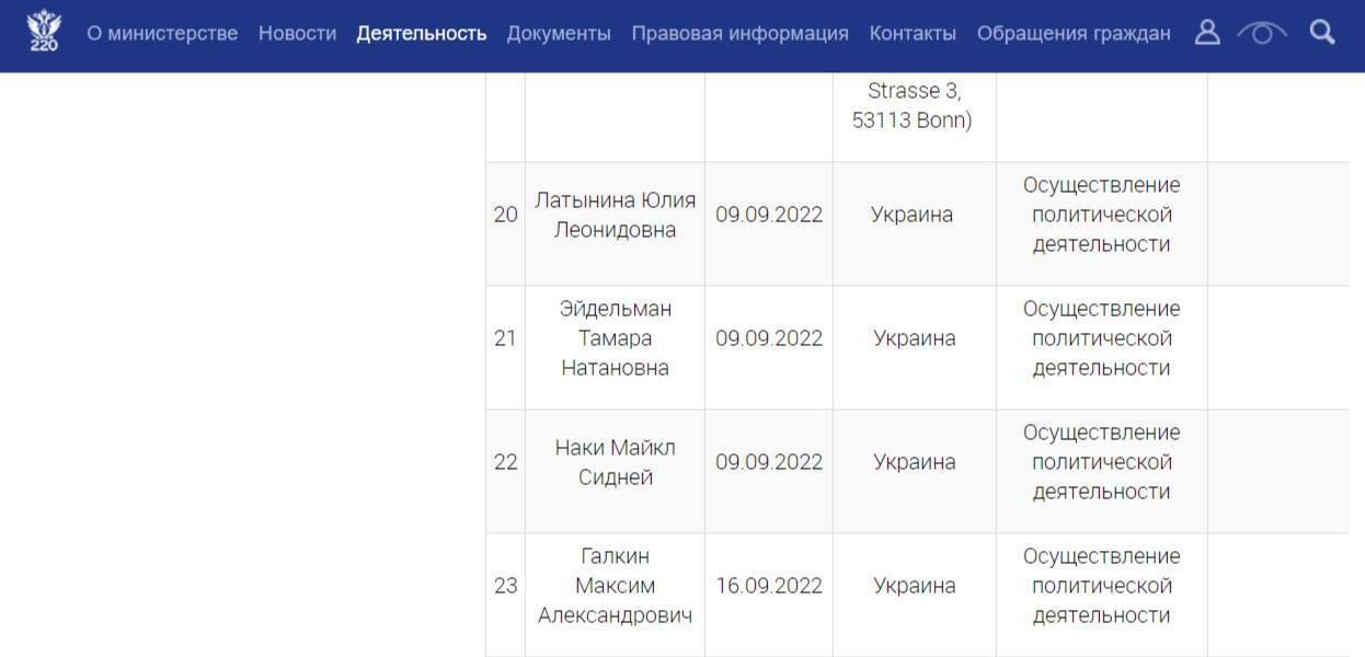    쒒   dqxikeidqxidqrant