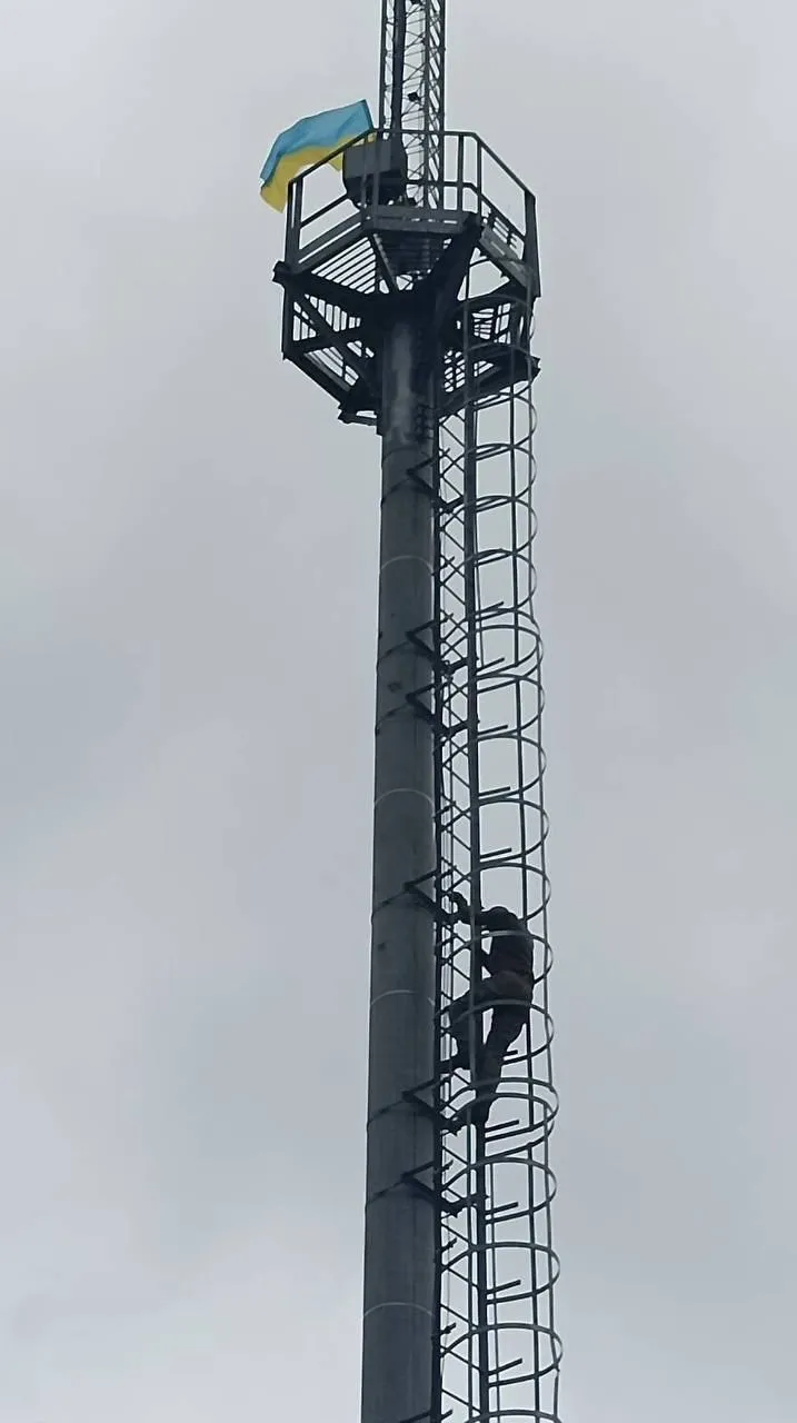 Флаг нашей страны dqxikeidqxidqrant