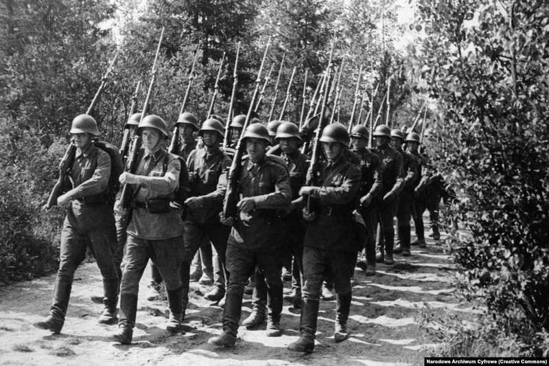     . 17  1939  dqxikeidqxiuuant