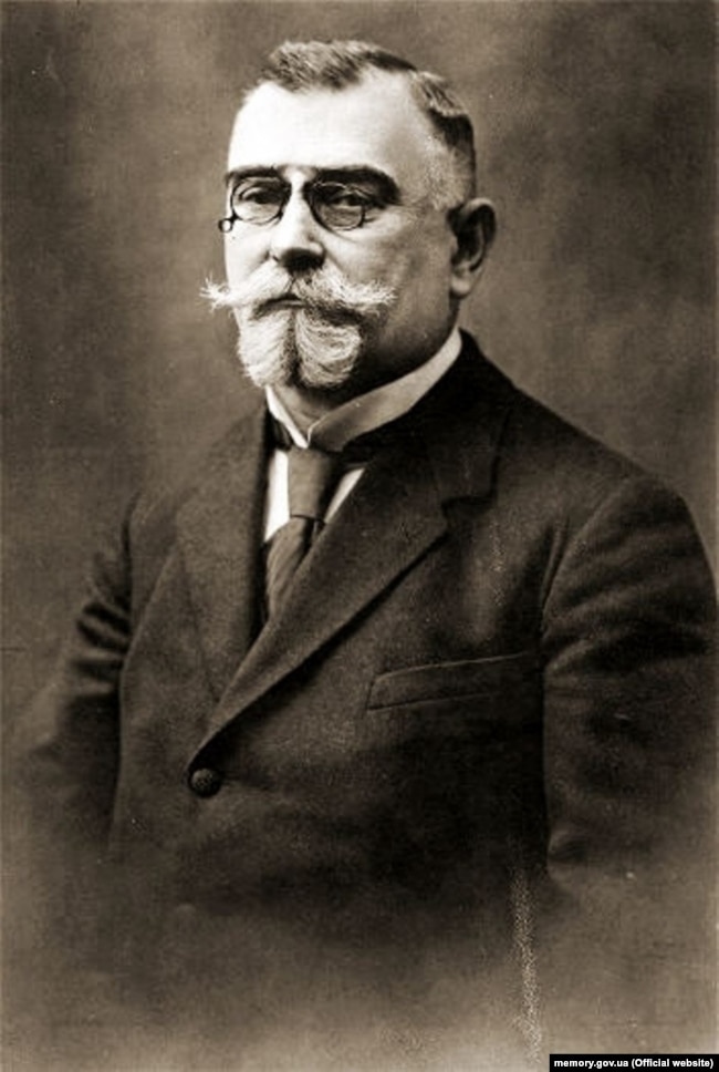   (1859–1941) – ,   ,      -  