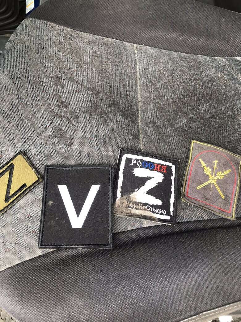     ,       01 dqxikeidqxidqeant