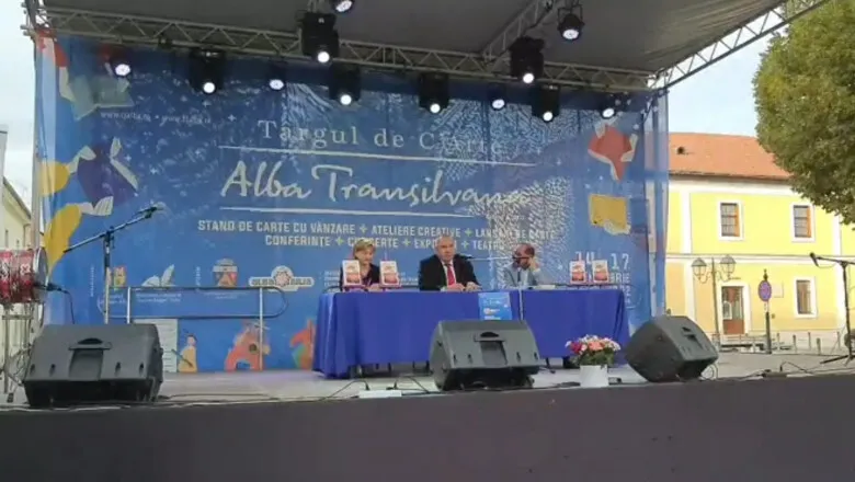 ’’Украина должна уступить территорию’’: эксчельник МИД Румынии вызвал новый дипломатический скандал. Видео dqxikeidqxidqrant