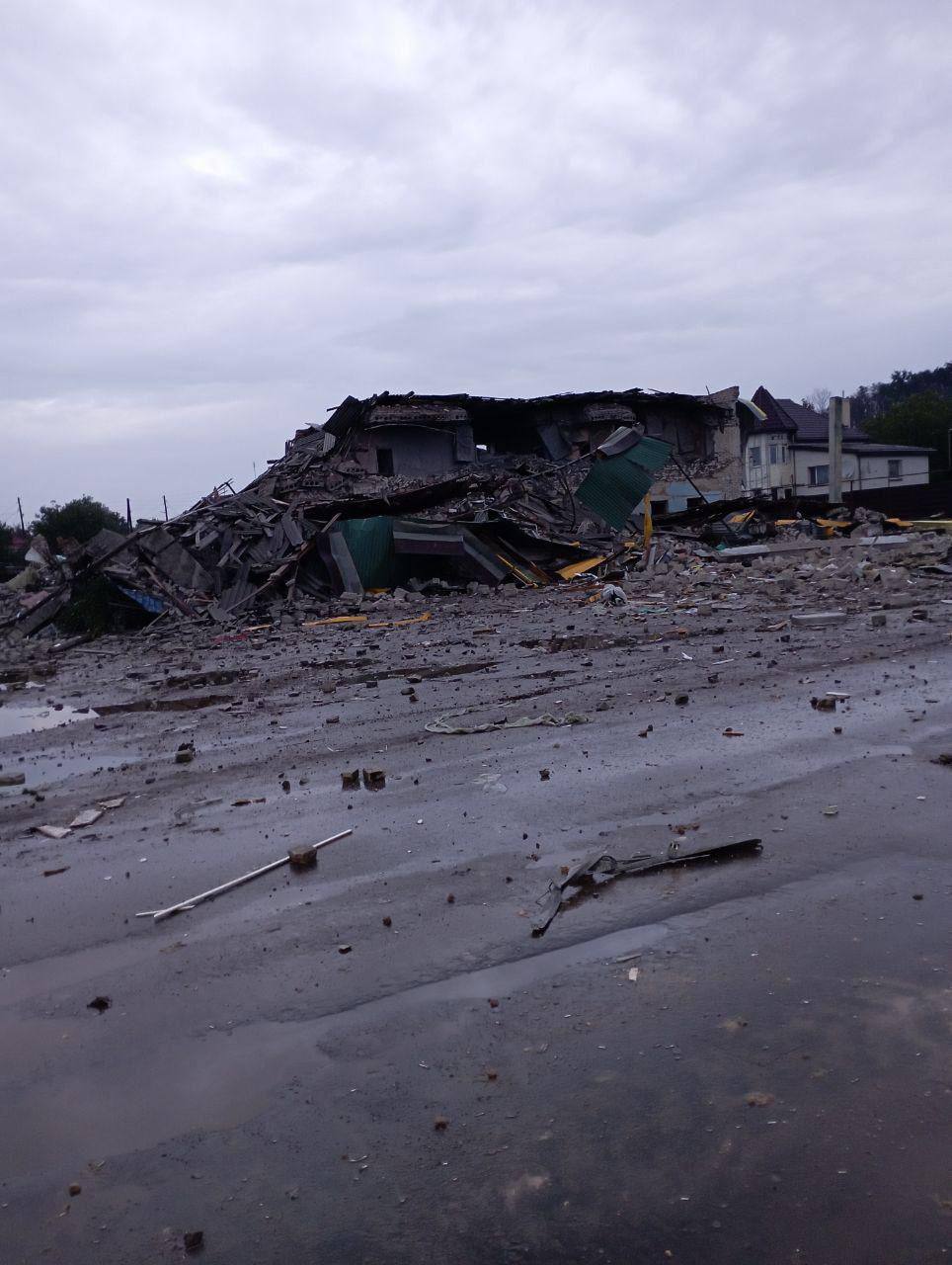     ,    dqxikeidqxidqrant