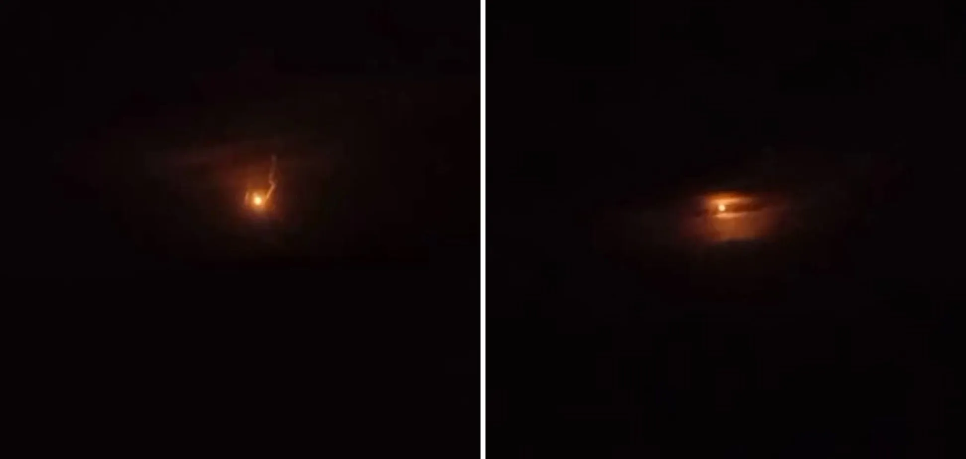 Оккупанты устроили в Мариуполе стрельбу и готовят принудительную ’’мобилизацию’’, – Андрющенко dqxikeidqxidqrant