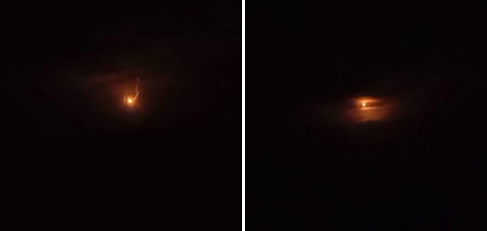 Окупанти влаштували в Маріуполі стрілянину і готують примусову мобілізацію, – Андрющенко dqxikeidqxidqrant