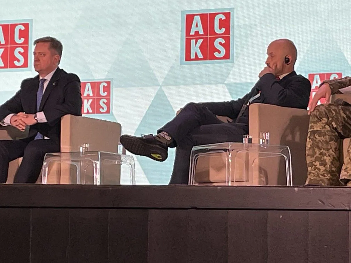           *c!.  dqxikeidqxidqrant