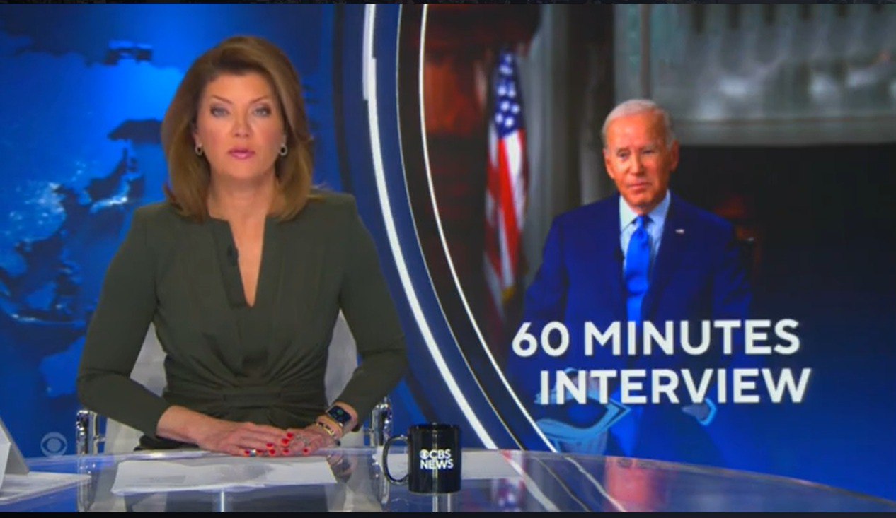 Байден попередив Сі Цзіньпіна про наслідки, якщо Китай допомагатиме Росії dqxikeidqxidqrant