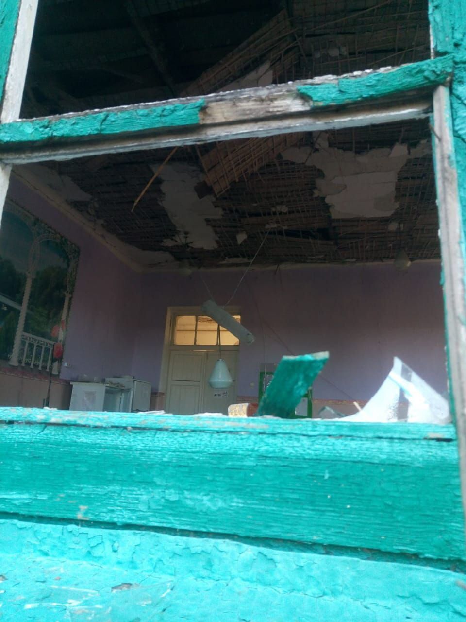   ,      :       .  dqxikeidqxidqrant