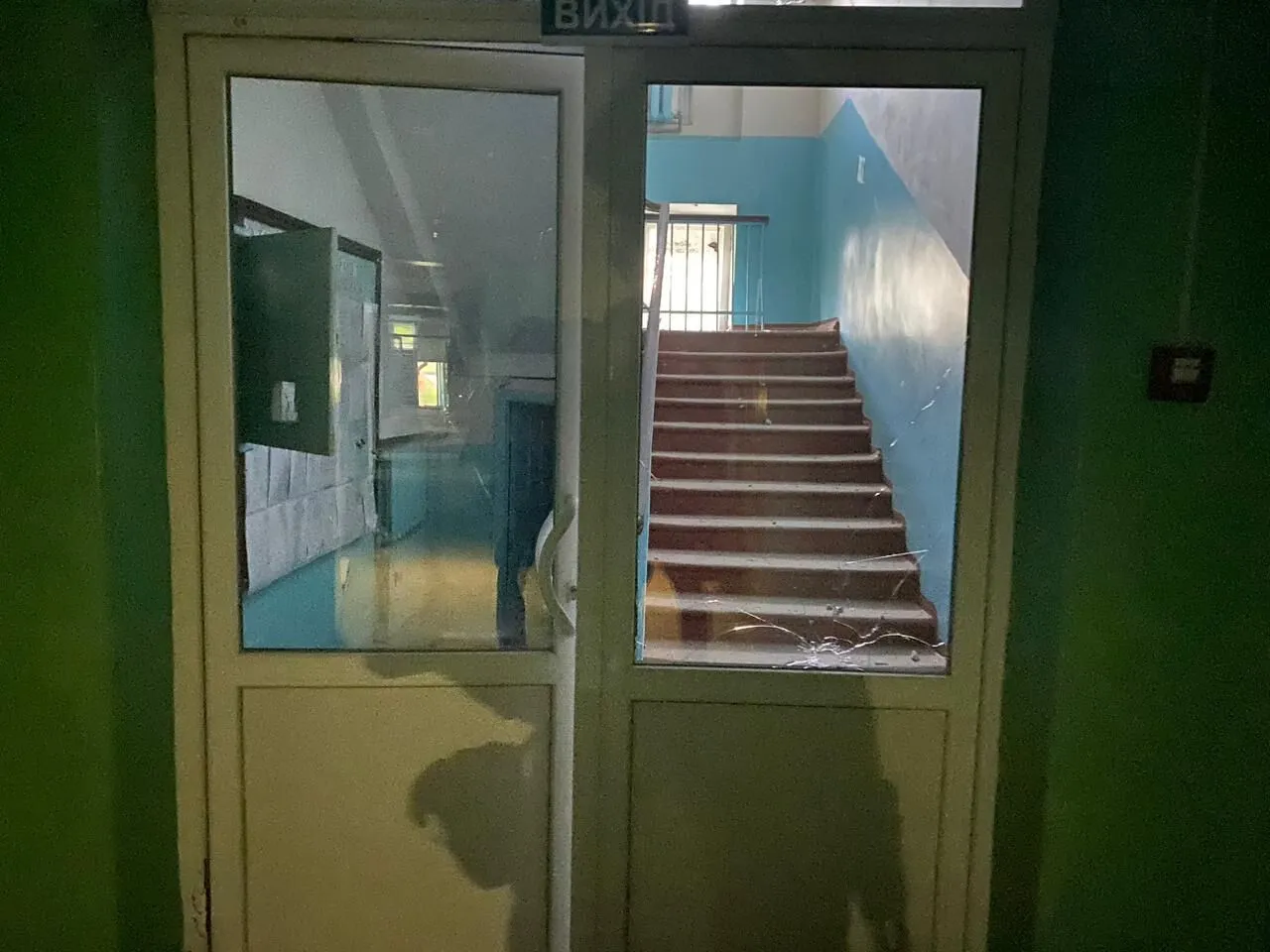 Окупанти обстріляли Авдіївку, завдали ударів по Краматорську та Торецьку: за добу на Донеччині загинули троє людей. Фото