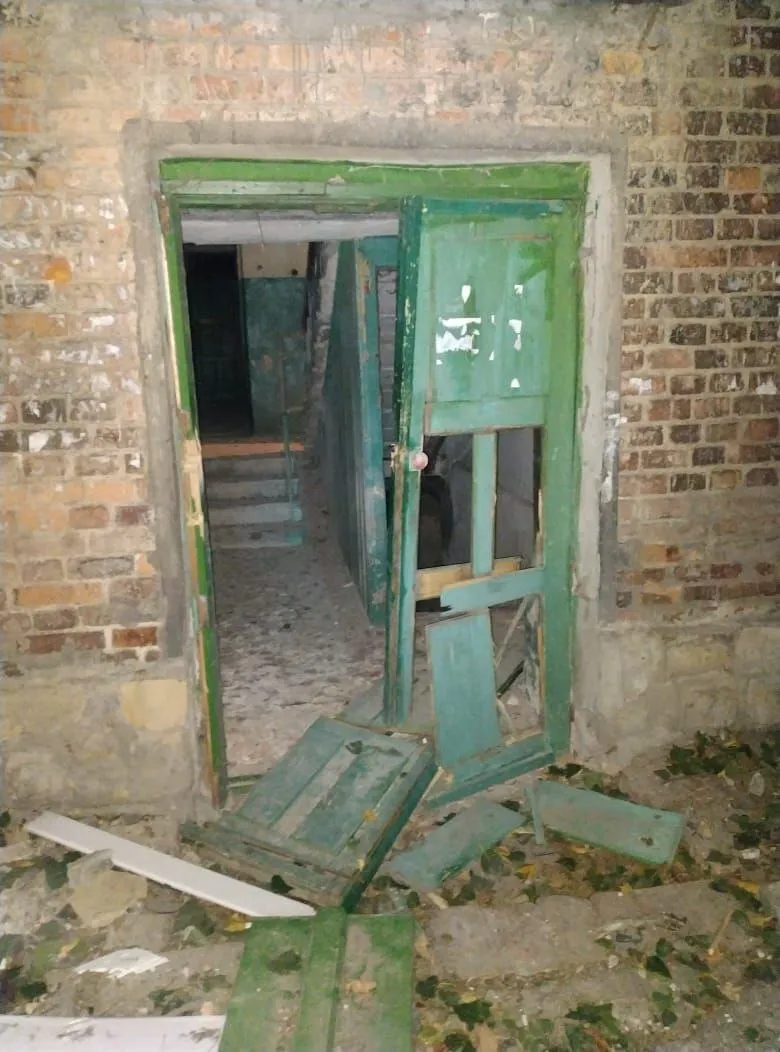 Окупанти обстріляли Авдіївку, завдали ударів по Краматорську та Торецьку: за добу на Донеччині загинули троє людей. Фото