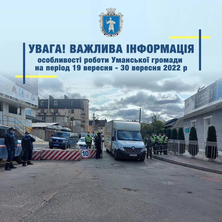         -:    dqxikeidqxidtant