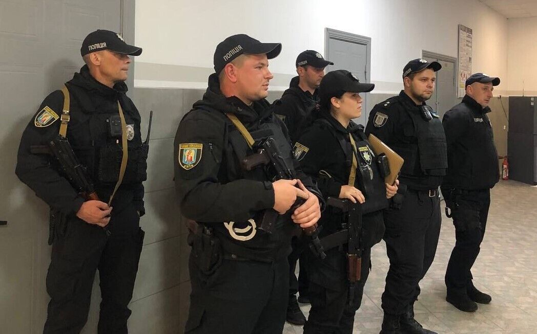          120 .  dqxikeidqxidqrant