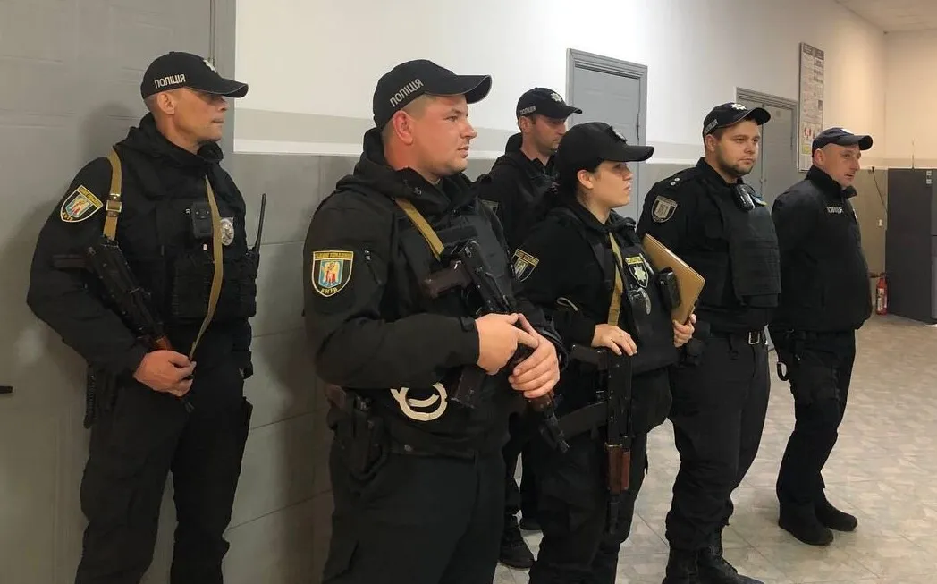          120 .  dqxikeidqxiqzhant