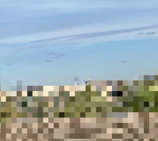 Оккупанты ударили из ’’Смерчей’’ по Криворожскому району, - Вилкул