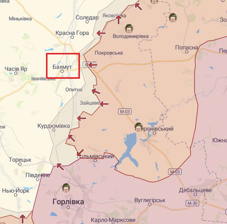   .      () dqxikeidqxidqrant