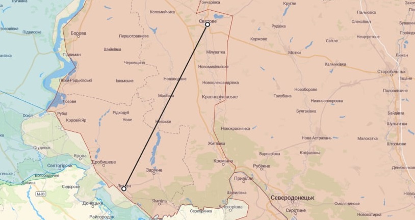         , -  dqxikeidqxidqeant