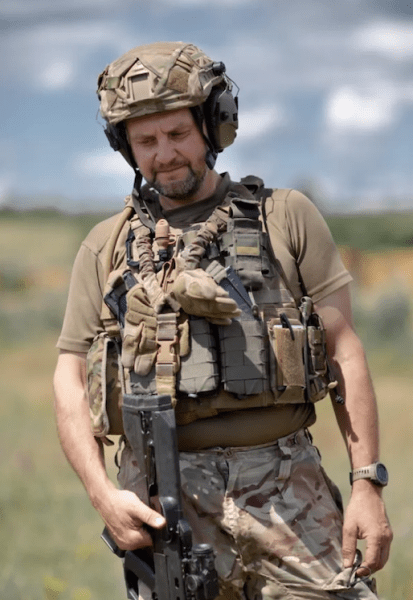  , ³ ,  ,  , dqxikeidqxidqrant