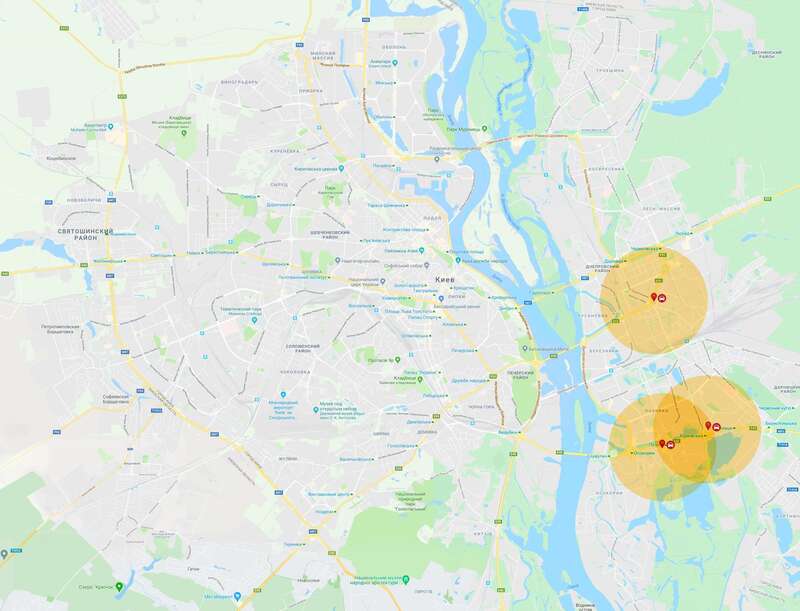    :     dqxikeidqxidqrant