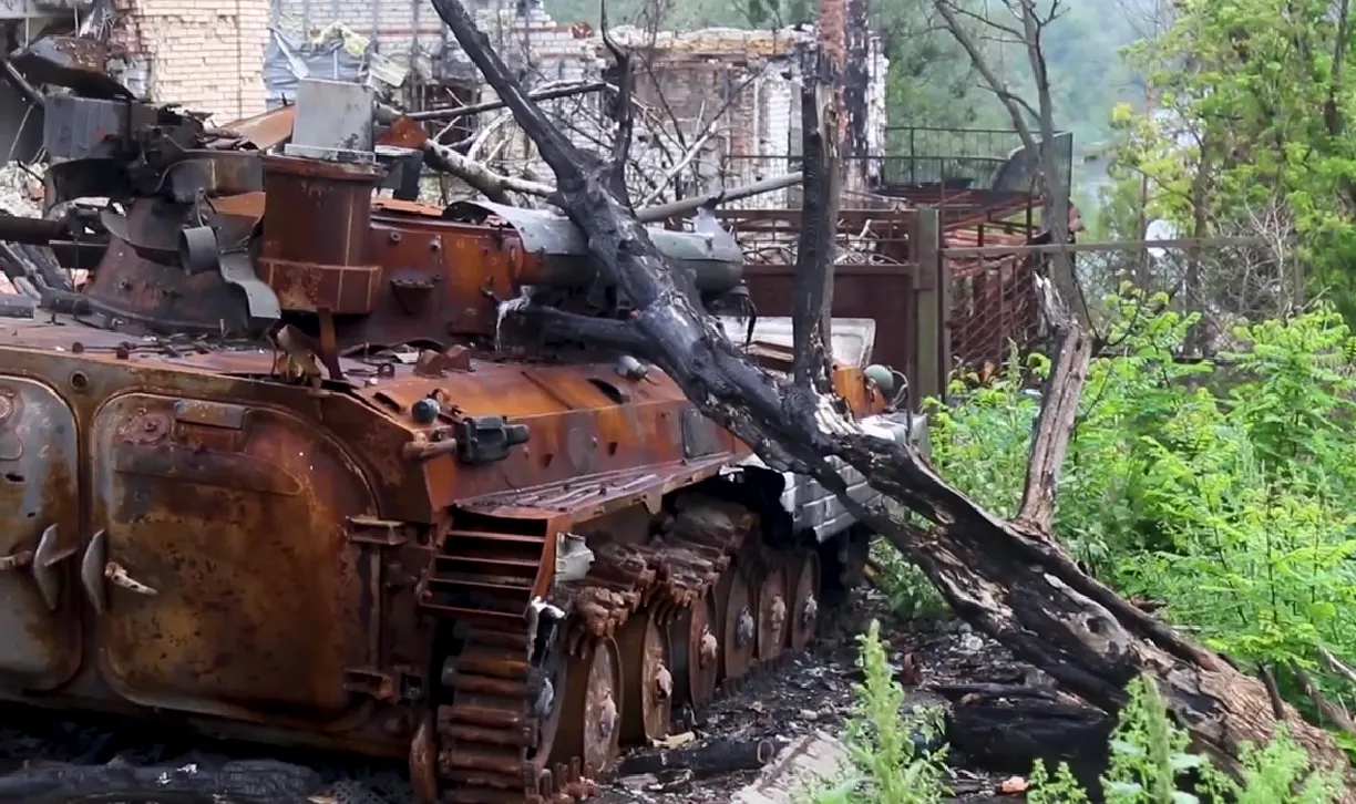   , :     ""  .  dqxikeidqxidqeant