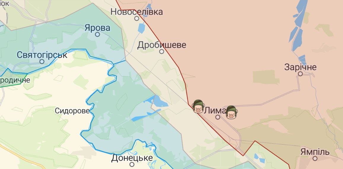      :    dqxikeidqxiqduant