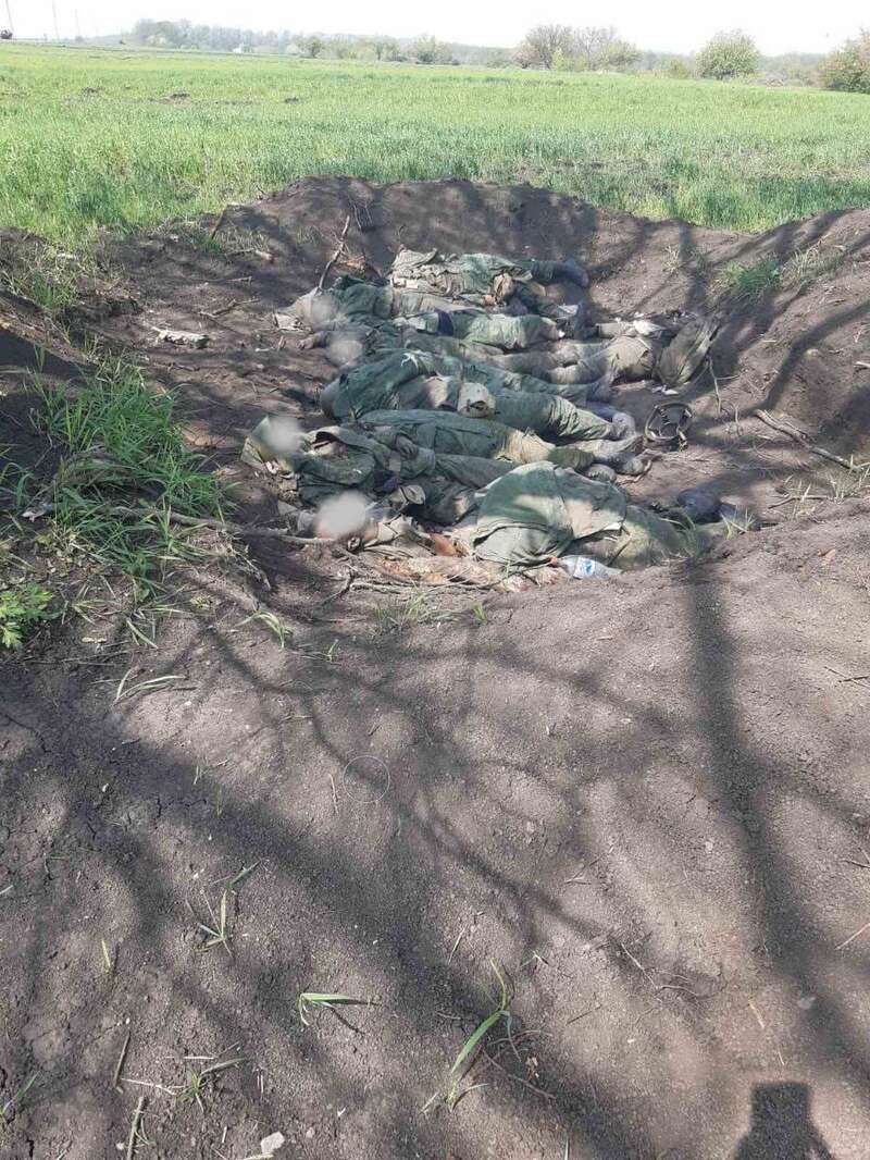                 ,     .   /Spektr.Press