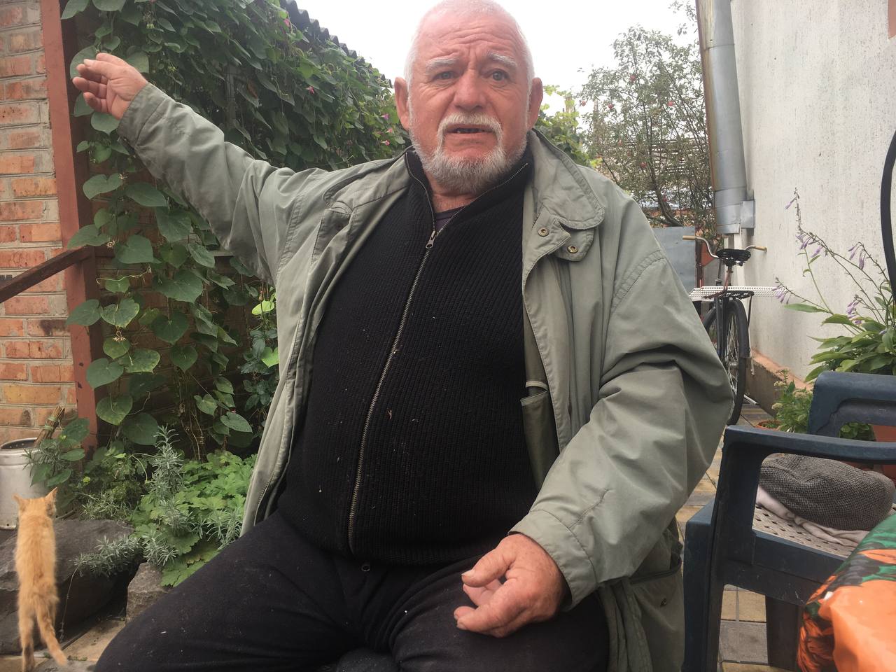  ,           .   /Spektr.press