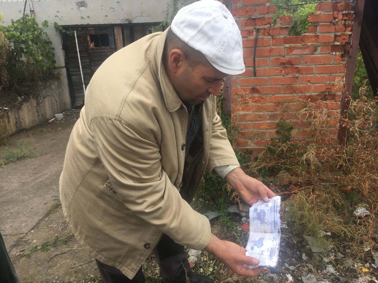         ,      .   /Spektr.press