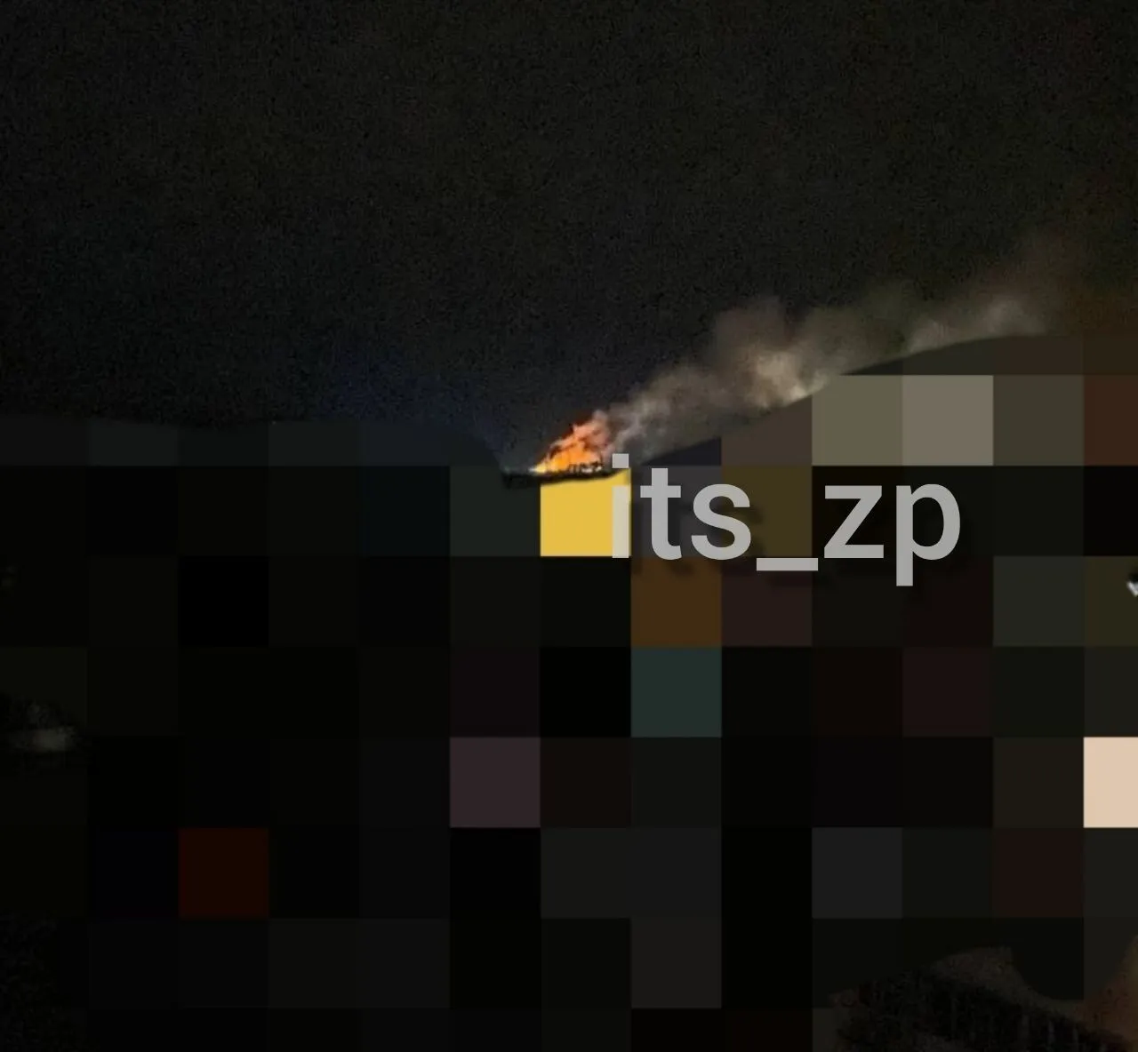   :     .  dqxikeidqxidqrant