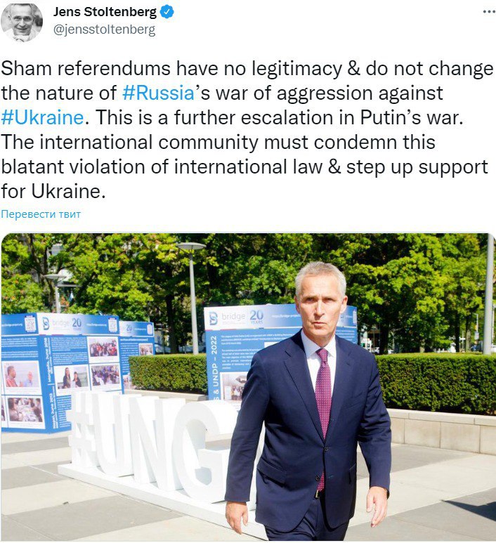   ,       –    dqxikeidqxiqtrant