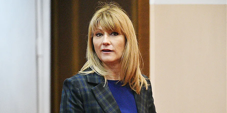 Спортроти, військові звання: у Держдумі заявили, що спортсмени потраплять під мобілізацію dqxikeidqxidqeant