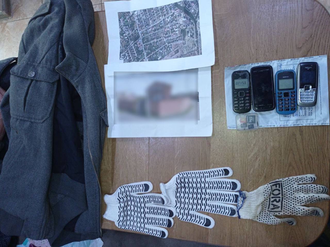         : ’’’’  .  dqxikeidqxiquqant