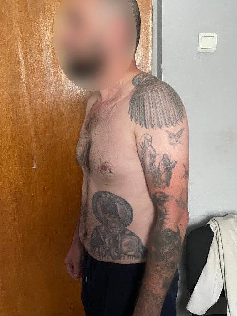        : ’’’’  . ³