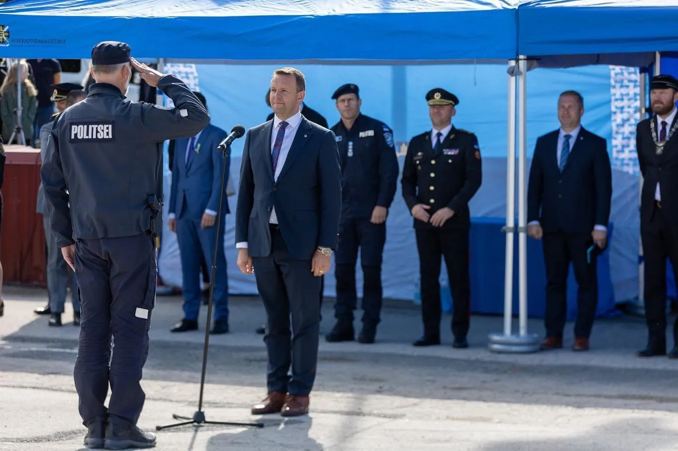 Лаурі Ляєнеметс dqxikeidqxidqrant