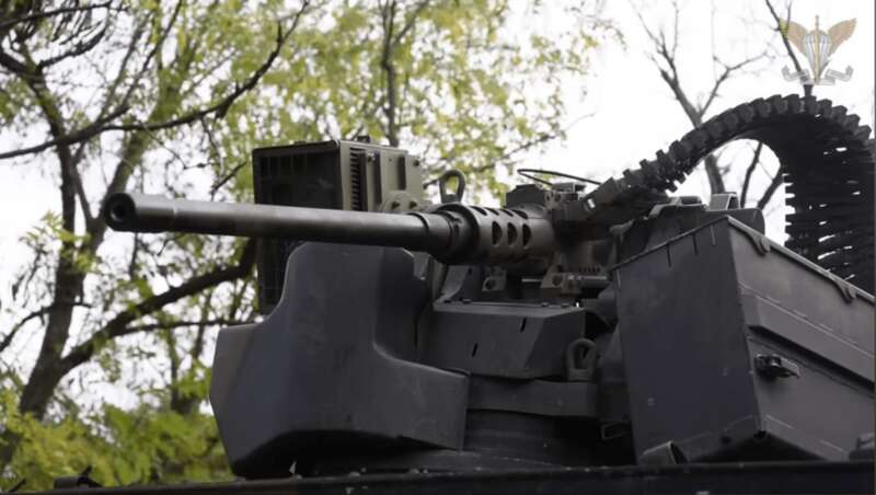 броневики iveco dqxikeidqxidqeant