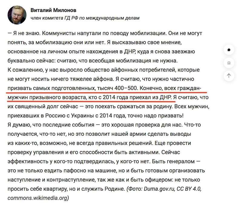      ,      2014  dqxikeidqxidqxant