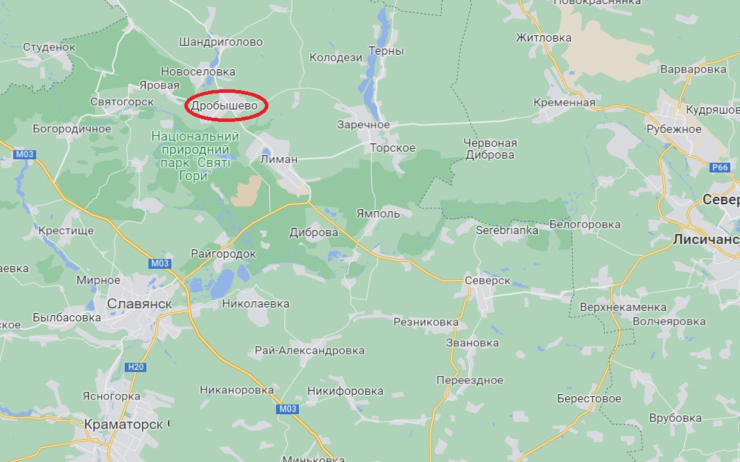 Мапа dqxikeidqxidqrant