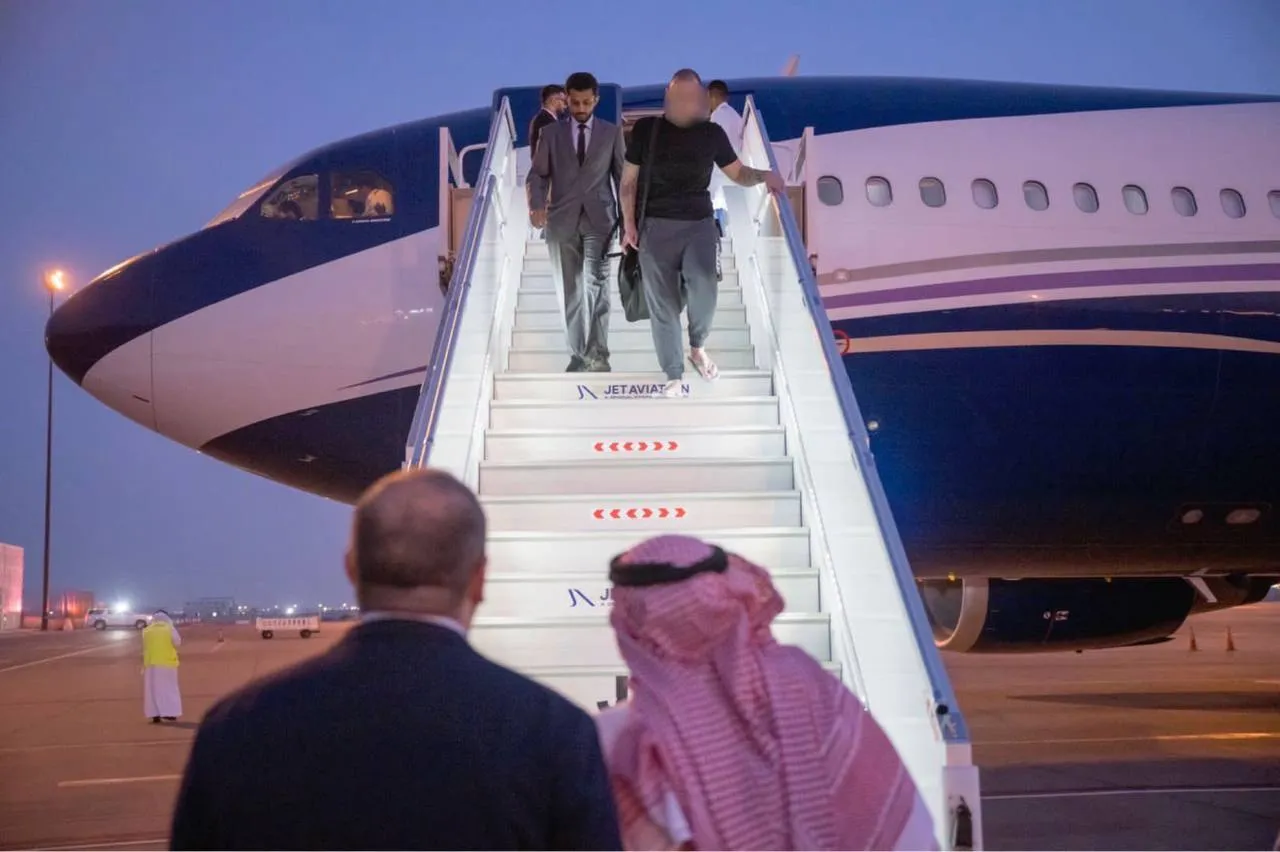 215   55  + :      .  